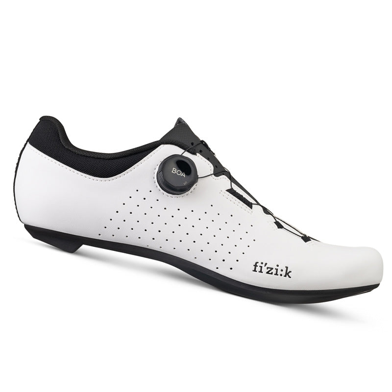 Scarpe uomo Vento Omna