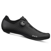 Scarpe uomo Vento Omna