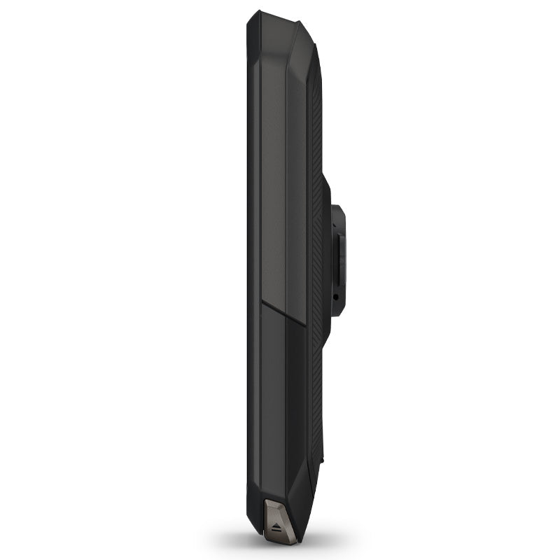 Ciclocomputer Edge 1050