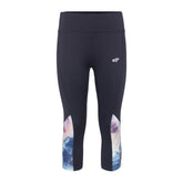 Leggings donna New Ima