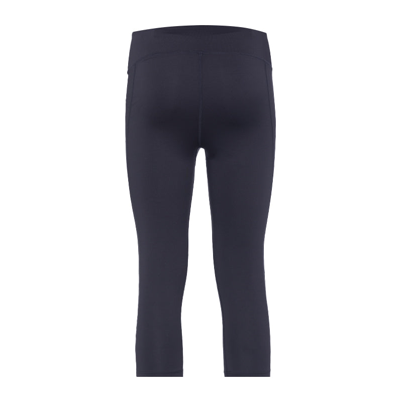 Leggings donna New Ima