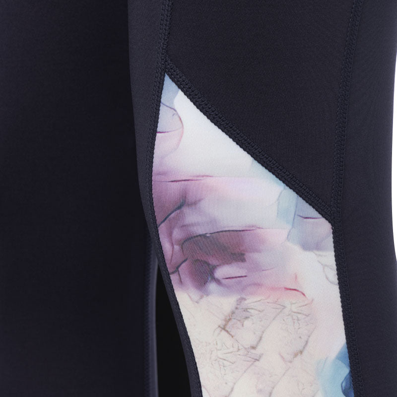 Leggings donna New Ima
