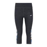 Leggings donna New Ima