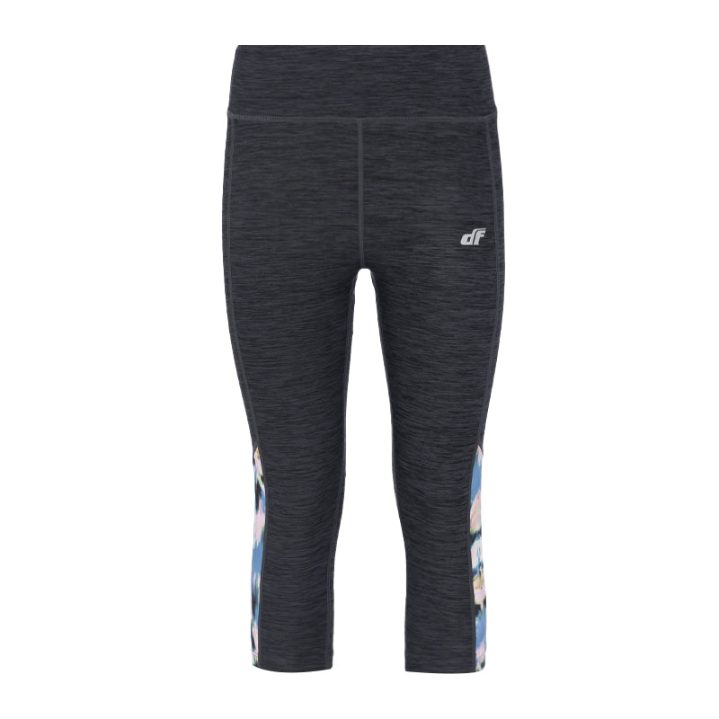 Leggings donna New Ima