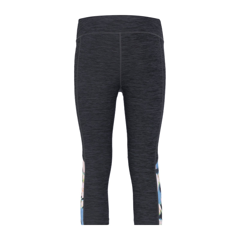 Leggings donna New Ima