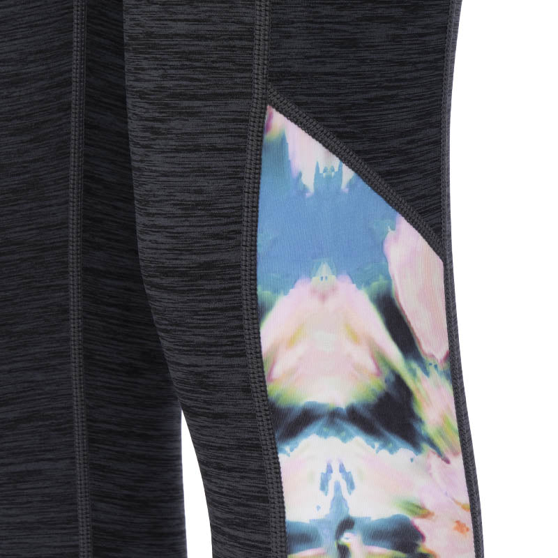 Leggings donna New Ima