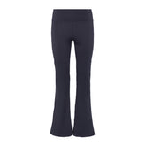 Pantalone donna Najima