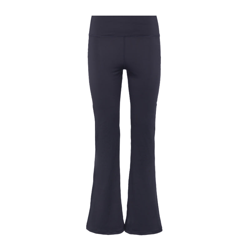 Pantalone donna Najima
