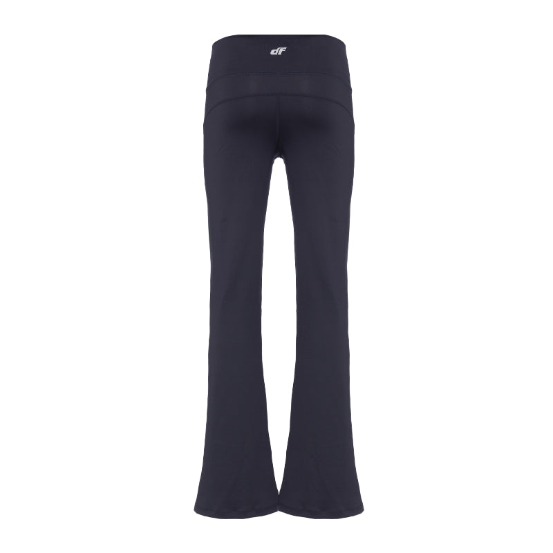 Pantalone donna Najima