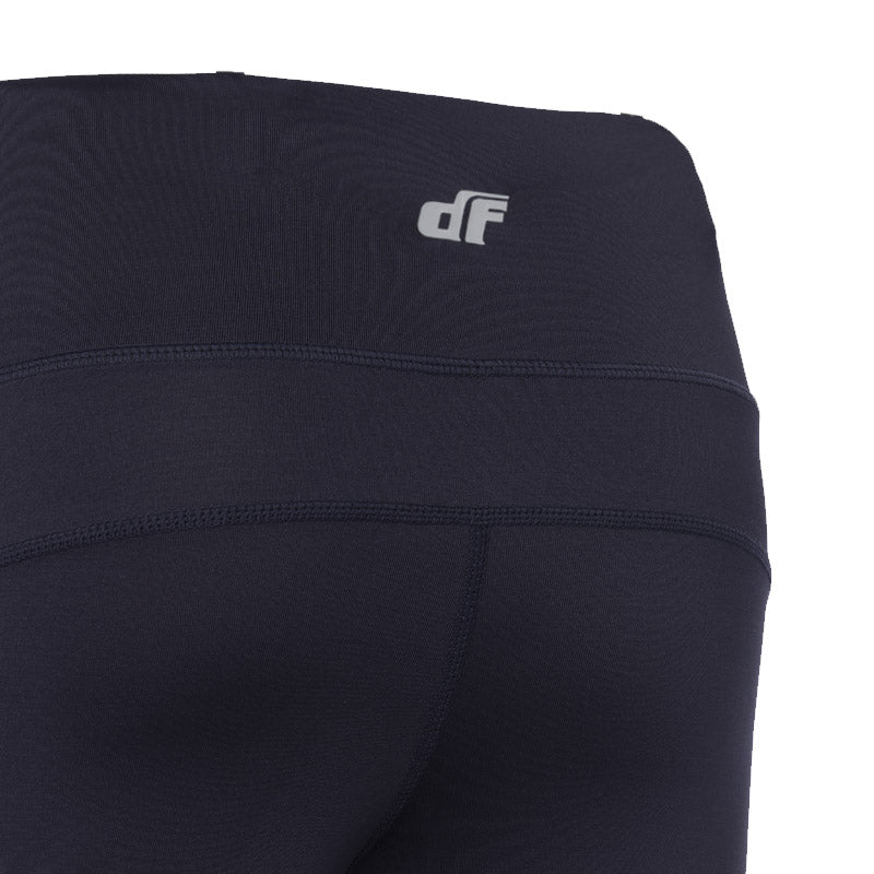 Pantalone donna Najima