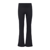 Pantalone donna Najima