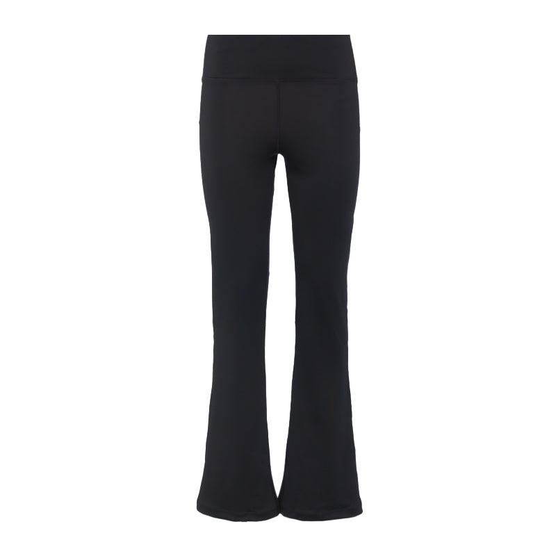 Pantalone donna Najima