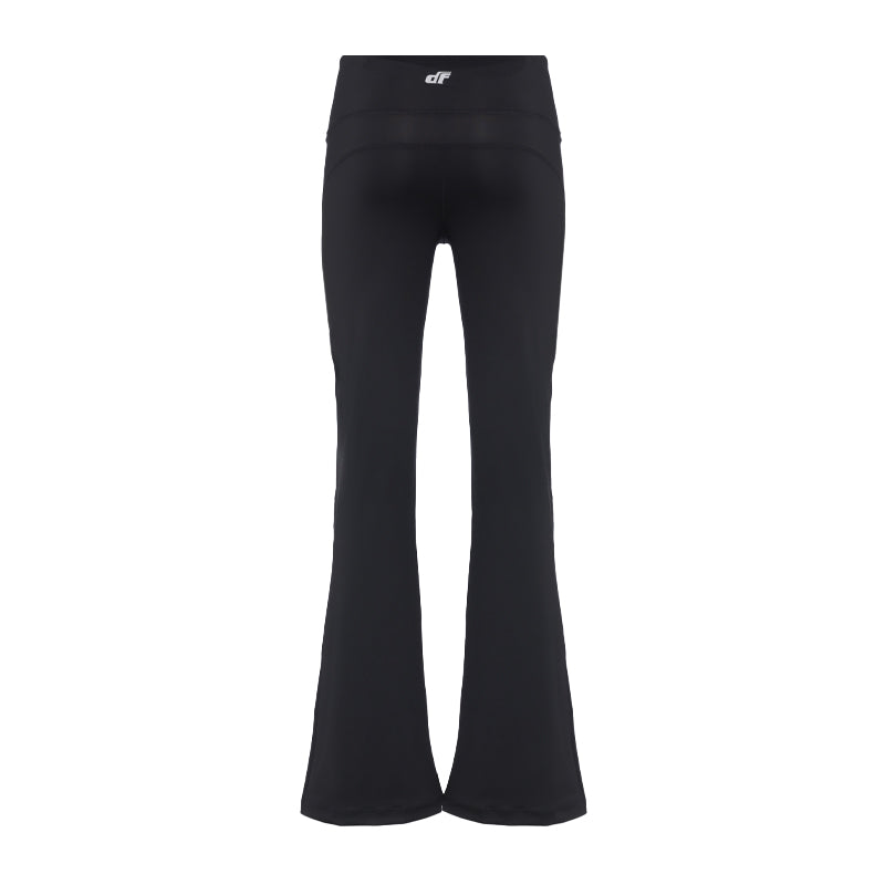 Pantalone donna Najima