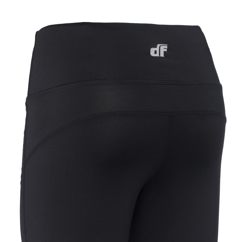 Pantalone donna Najima
