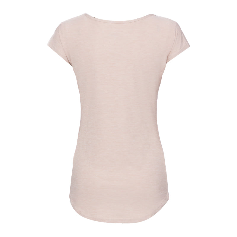 T-shirt donna Malaika