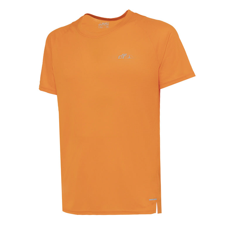 T-shirt uomo Apollon