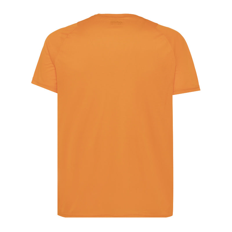 T-shirt uomo Apollon