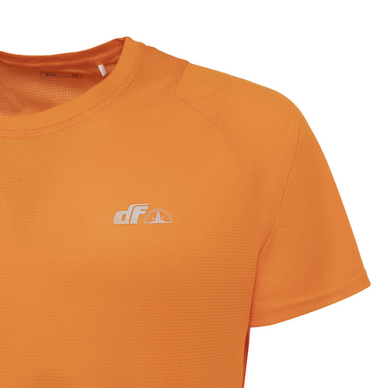 T-shirt uomo Apollon