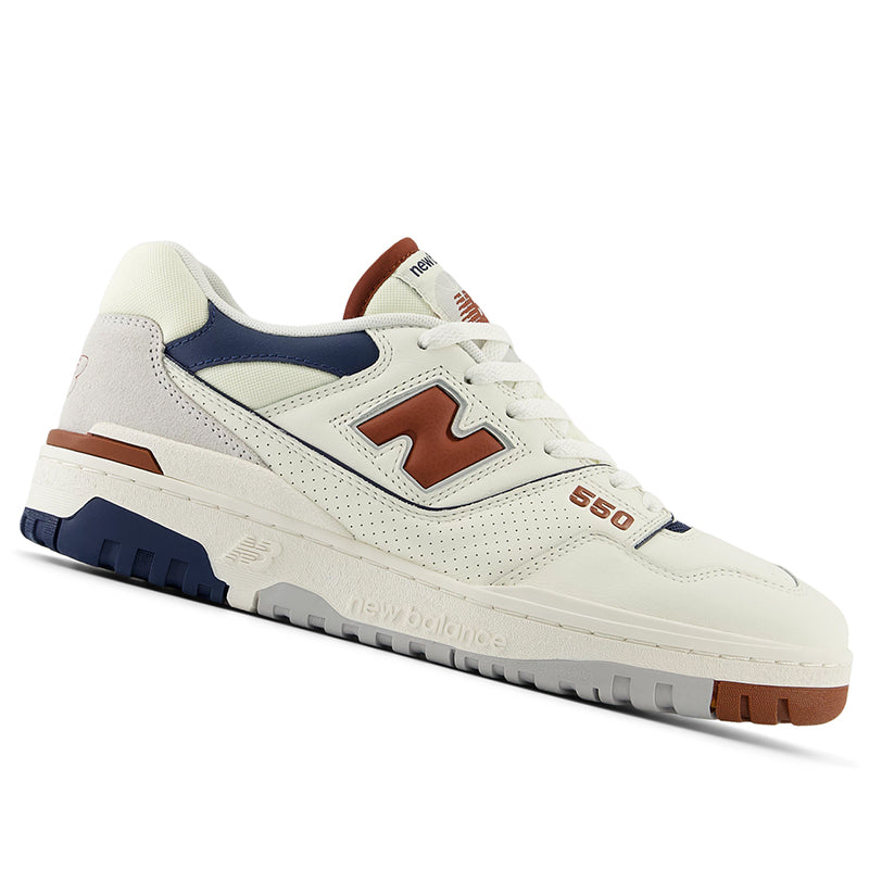 Scarpe uomo new balance 550 deals