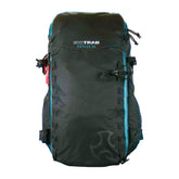 Zaino Ortles 30