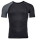 T-Shirt uomo 120 Competition Light