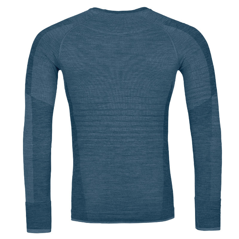 Maglia uomo 230 Competition