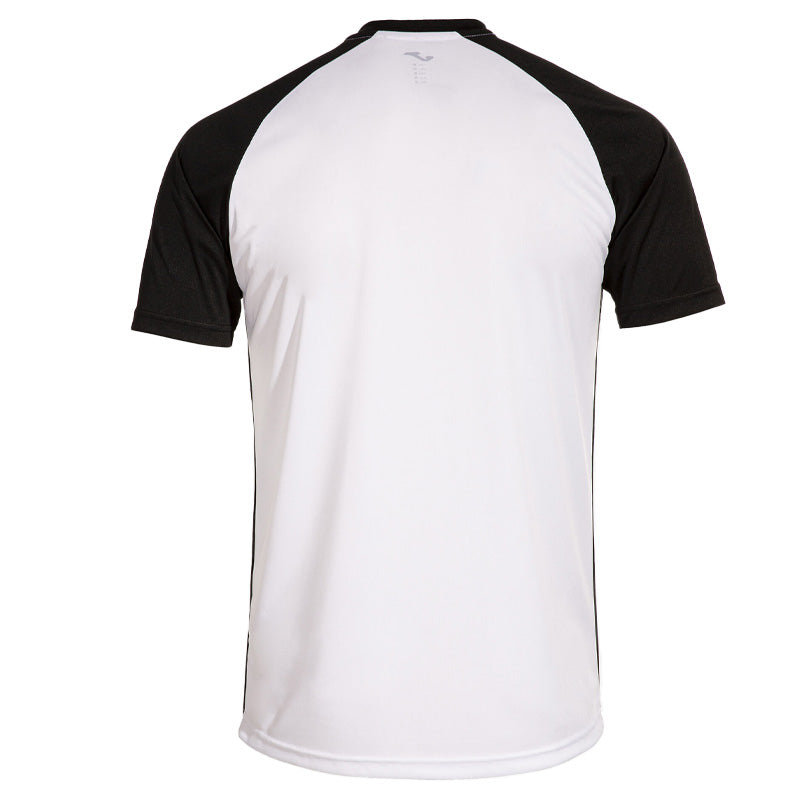 T-Shirt uomo Tiger VI