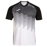 T-Shirt uomo Tiger VI