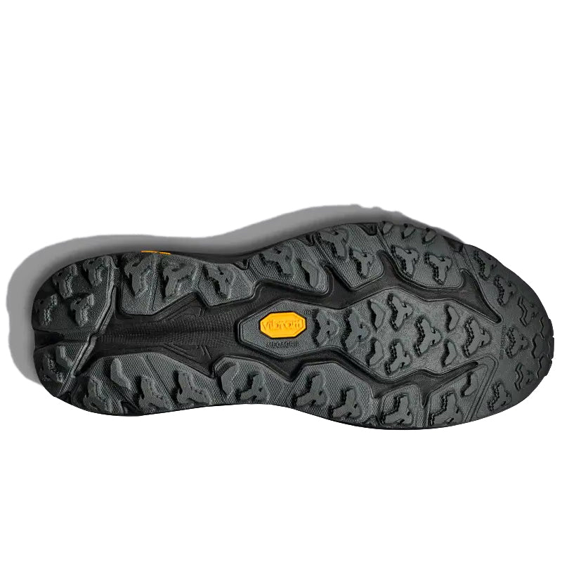 Scarpe donna Speedgoat 6 GTX