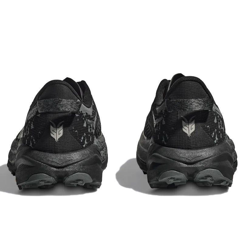 Scarpe donna Speedgoat 6 GTX