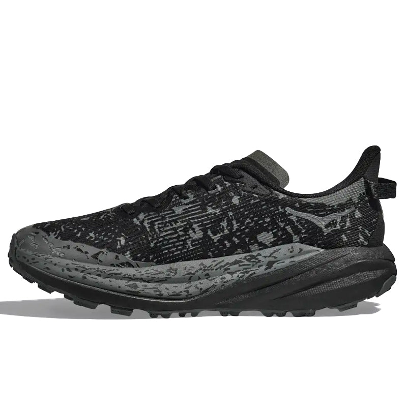 Scarpe donna Speedgoat 6 GTX