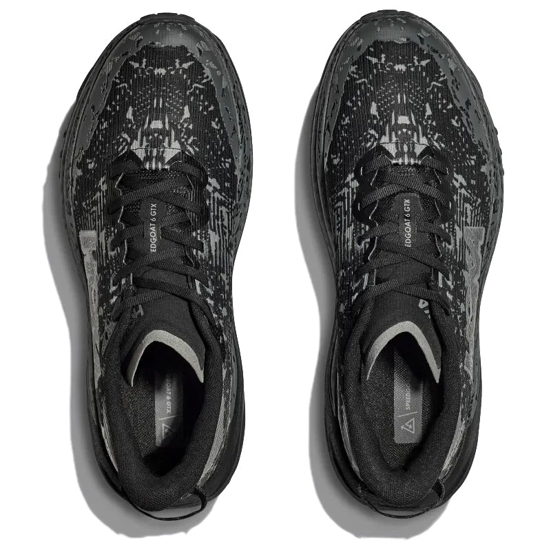 Scarpe donna Speedgoat 6 GTX