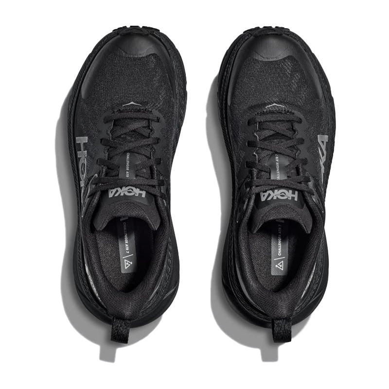 Scarpe donna Challenger 7 GTX