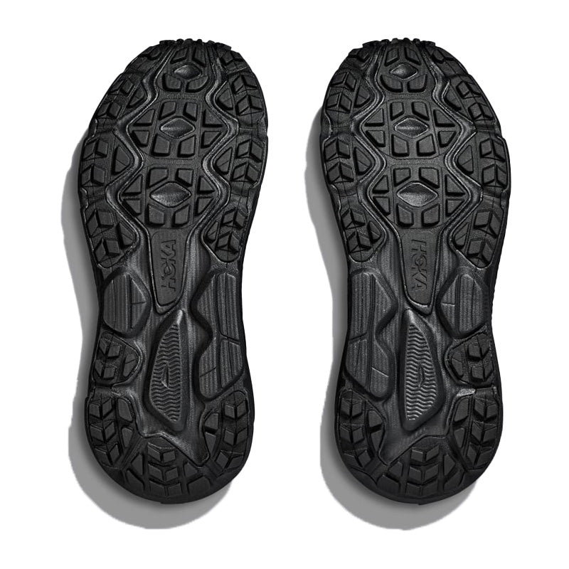 Scarpe donna Challenger 7 GTX