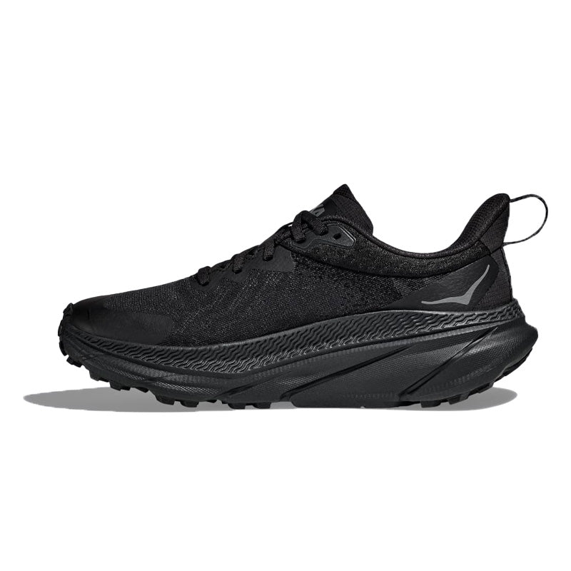 Scarpe donna Challenger 7 GTX