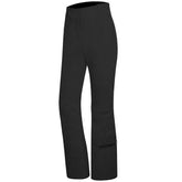 Pantaloni donna Did 2.0