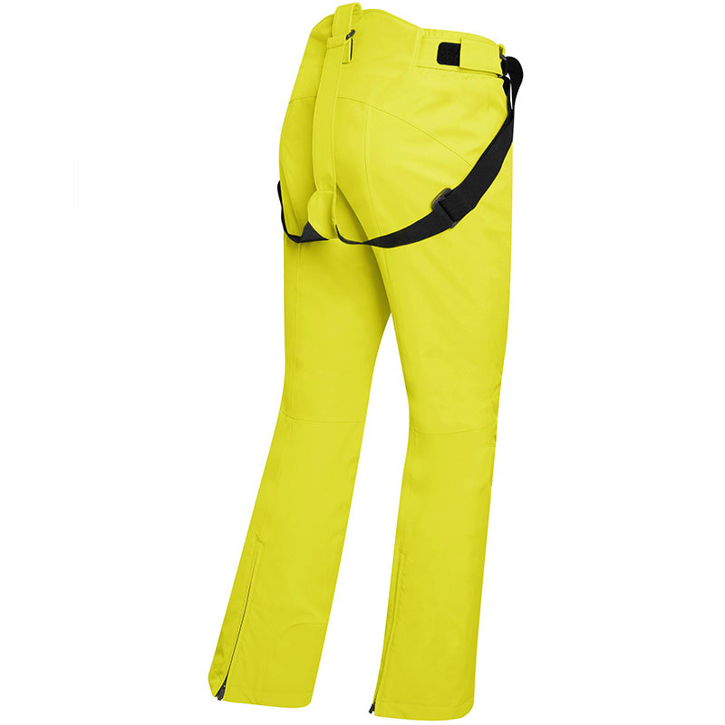 Pantaloni uomo Trip 2.0
