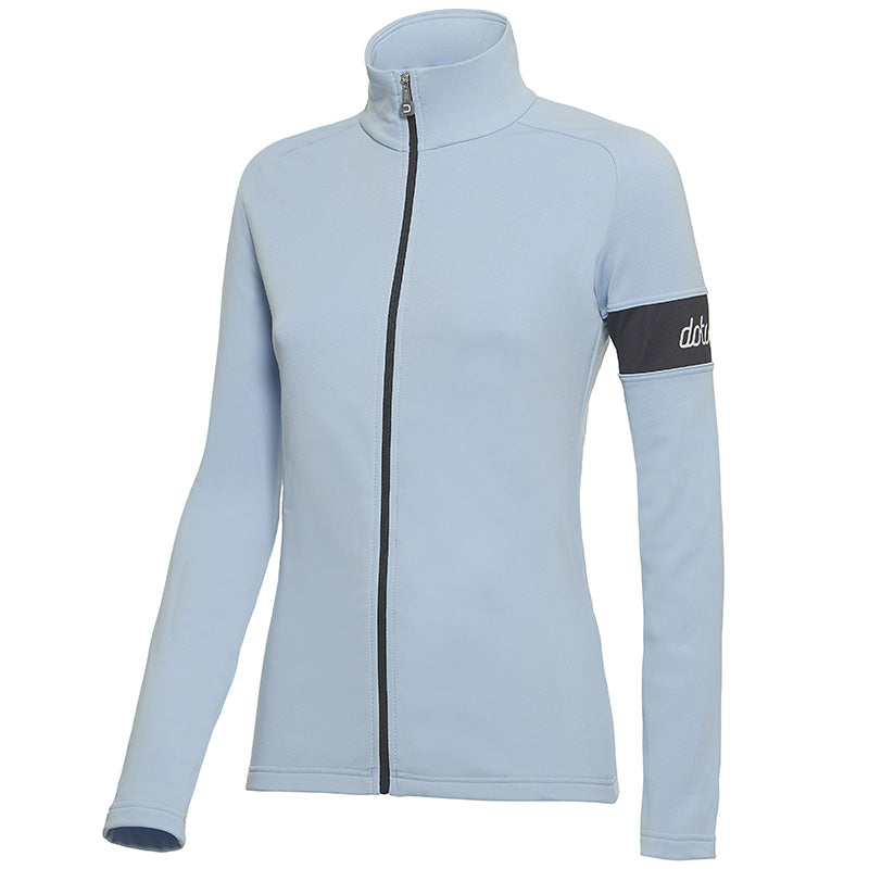 Maglia donna Gravity 2.0