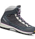 Scarponi donna Makalu IV GTX