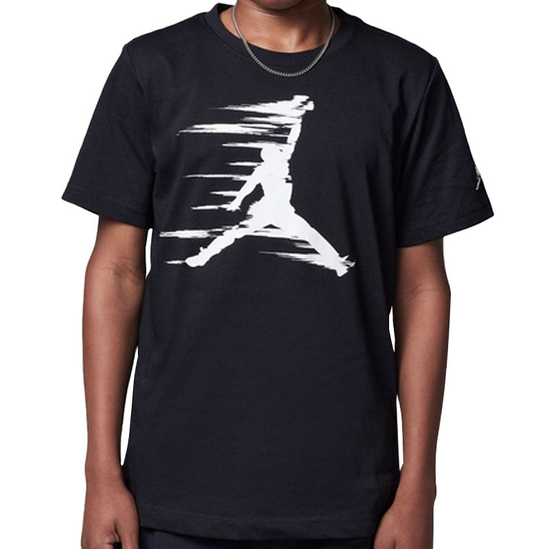 T Shirt bambino Jordan MVP NIKE