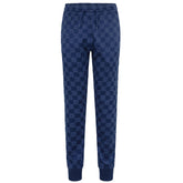 Pantaloni bambino Jordan Triac Monogram