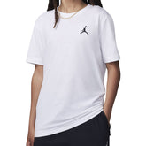 T-Shirt bambino Jordan Minijump