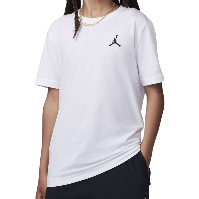 T-Shirt bambino Jordan Minijump