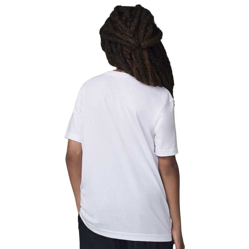 T-Shirt bambino Jordan Minijump