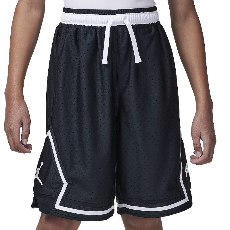 pantaloncini jordan ragazzo