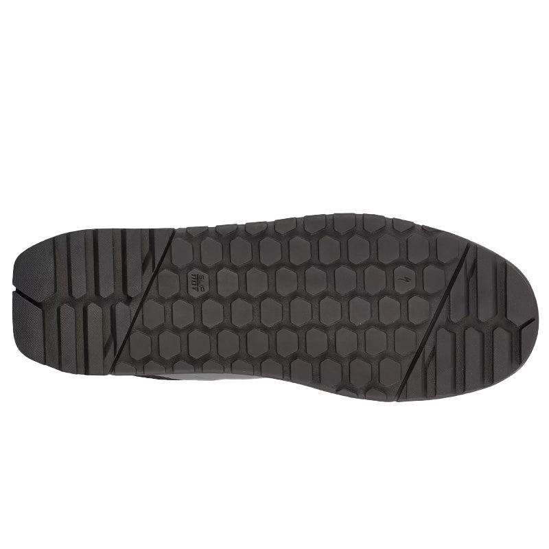 Scarpe uomo Rime Flat MTB