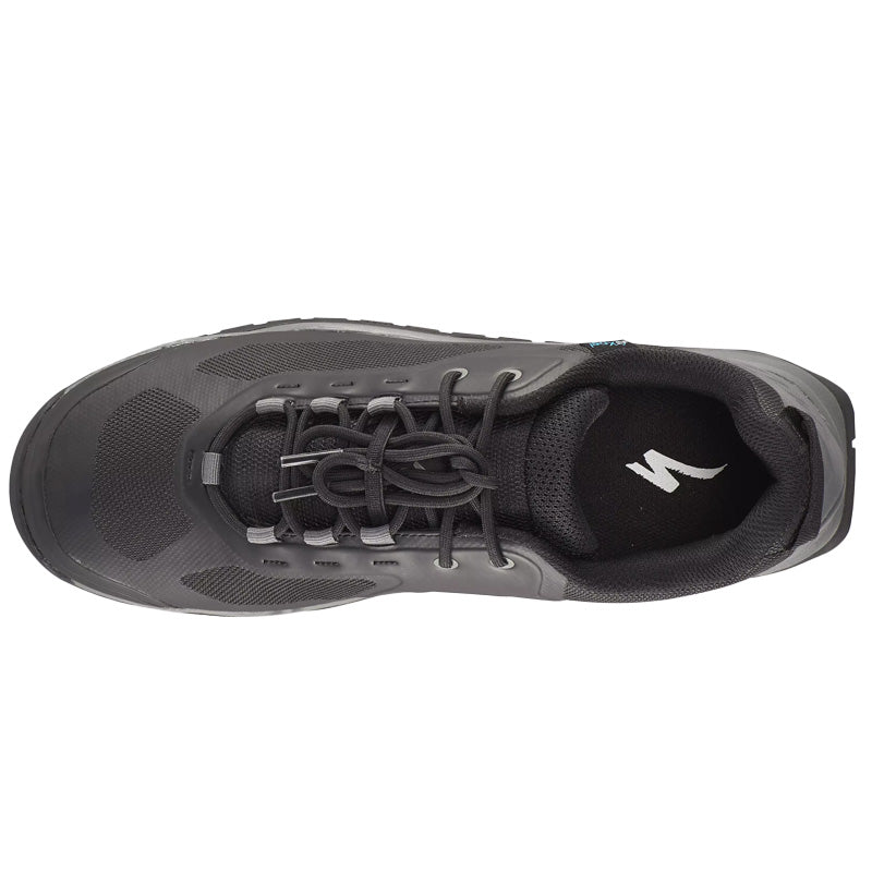 Scarpe uomo Rime Flat MTB