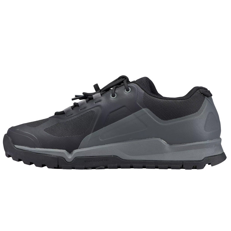 Scarpe uomo Rime Flat MTB