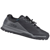 Scarpe uomo Rime Flat MTB