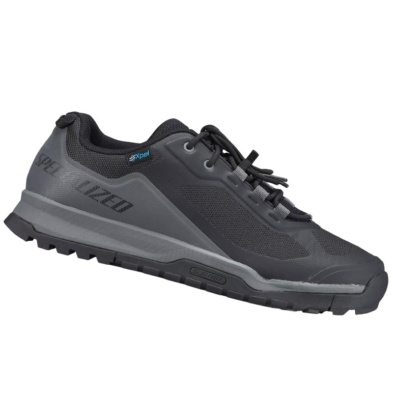 Scarpe uomo Rime Flat MTB